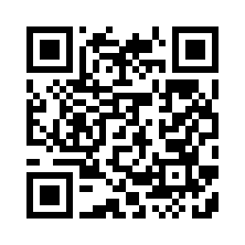 QR Code for 1MvjEUfHHxLFzd3ZP2miPeURUVhEBvb7VZ