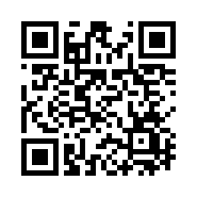 QR Code for 1MvjFGevAiCvJGJgvHTJt6UCKcXRvxing8