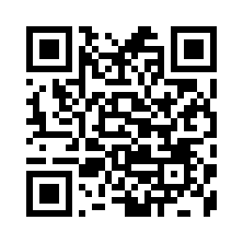 QR Code for 1MvjHpXP5zoDHTQLo1nNv9jPf555G869N2
