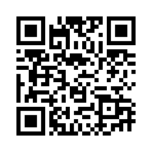 QR Code for 1MvjJdsMKhksswFFnFb54Ch66SqCvx97cm