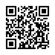QR Code for 1MvjK2MC3qpnu834c1DNkW78aT6fP2MFQj