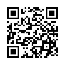 QR Code for 1MvjNastKQshmUG2ee8Cc3sM3TYSfykWAY