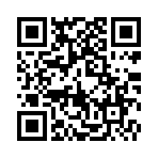 QR Code for 1MvjSpwb4yiq3VargPv6kXepaqmWWMaKcY
