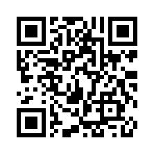 QR Code for 1MvjSs7PRWqvkSjDaa3vYVGfeRrXRrabcP