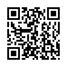 QR Code for 1MvjVJ7KDf77VRVh8LoWiKprFgotWoJR4r