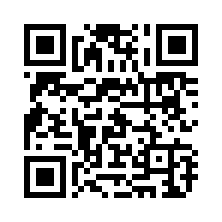 QR Code for 1MvjWhrHtJ3XodHPsRquiAFnZMexFrLCtg