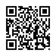 QR Code for 1MvjYFK4puyYUXmp72fkkPYT5eS4dCHQCe