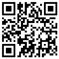 QR Code for 1MvjYRdhJU6yzQLTuU59yytZ1yVW4gGuPQ