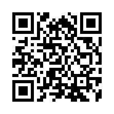 QR Code for 1MvjYopd4LdoNvmB4RuuVTdH6tfb7Di4MQ
