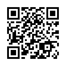 QR Code for 1MvjZdUKGK9wraGmp4TrFQdPkEBGbLmvTK
