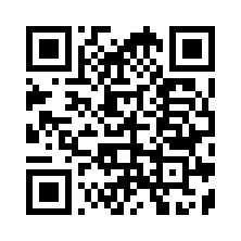 QR Code for 1MvjdAW8tFsi8x7yn7MK7wcfHcQY2WirPD