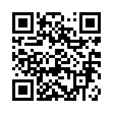 QR Code for 1MvjdSEACMihiqftaJtUhGSNoBCBfEVSp5