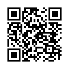QR Code for 1MvjgGg4FyQLWgLsdfvkrC4Yjj3M7FxHum