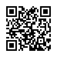 QR Code for 1MvjiU6jtBEm4mVCvXn8SuyYuSidg85trs