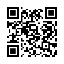 QR Code for 1Mvjke29UTYYA28rGYp4ygpjByLWSTbKkf