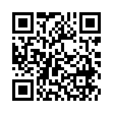 QR Code for 1Mvjmsd41KsKpScB7dSSBRGxrFDKfq7ae9