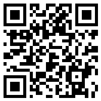 QR Code for 1MvjnmoHugPsDcCYW8LtiNi3kD5xkFJsYn