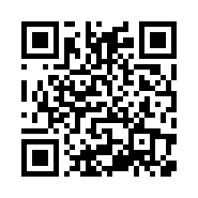 QR Code for 1MvjpvVTNWNPvSgsoQzNeH8BPsR5FcyWEE