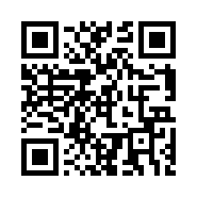 QR Code for 1MvjvQJG99GUa718WAZbhP7txxLSddAVDJ