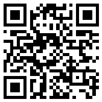 QR Code for 1Mvjx4rXzjGvteLTYorvrtCnxvqjV4g2Fu