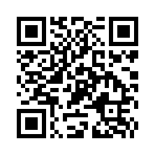 QR Code for 1Mvjy9aWuvebptaCWs3UTEqxGvVJLhjs56
