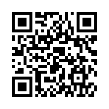QR Code for 1Mvk167dKhd7mCiv3xLKakGiDbD8rdAspu