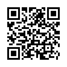 QR Code for 1Mvk3BsQermxNmPgqc7Ezzu6LgfstfPiPD