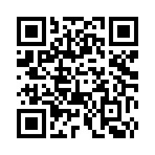 QR Code for 1Mvk5Q8GyPCLXh1LLhL3WFaT486AbcXkGn