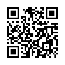 QR Code for 1Mvk77SvpxSnbPqQa1GoHS3T49rB1sTY38