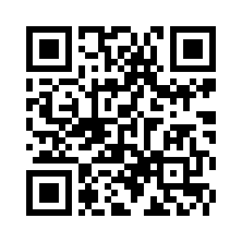 QR Code for 1MvkAaywk7dJLkPUrb3XfjwgXDpmajSUT1