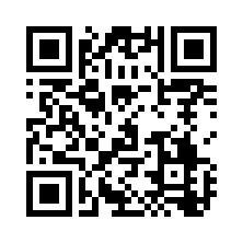 QR Code for 1MvkDAtGqEHFdW4dgexMSWB5MuDqFrcsti