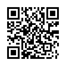 QR Code for 1MvkFt4MjUC6RpUvJfAFATZRiMmGgVRGLS