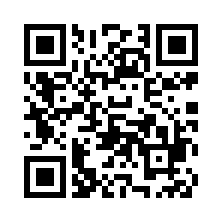 QR Code for 1MvkH9mZM3QBAxLf4WLVAtpQvaC9B7hCem