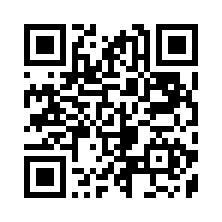QR Code for 1MvkHdEXpAfHc26eC8ae44EaMFMu8cvZRC