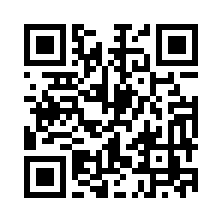 QR Code for 1MvkQYkKJAX7SPAL3XDAir4FtXV555QsVb