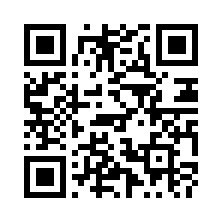 QR Code for 1MvkS9CyktTbwfV6TYs86D59kHDRpkHsU9