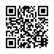 QR Code for 1MvkaKSwLJs2W8jqus9QMB92Kiq9eTq47L