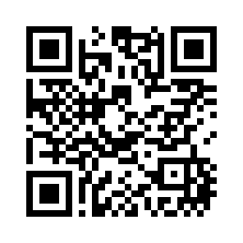 QR Code for 1MvkbAzkcJCFGb9Fhad8oW22aFdY8Vb6RH