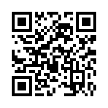 QR Code for 1MvkbnXc4d4ZSmNyMKB3agfVfrwV9cNzeP