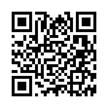 QR Code for 1MvkbpE7o2Jo3dY2y9ALP7DGAUGbNLcKVT