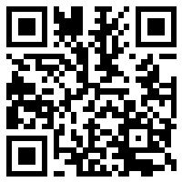 QR Code for 1MvkdBTMabdFnN7ELRGkLc428SCZdQD557