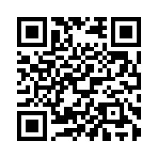 QR Code for 1MvkdDTLrQmMcSc9jMMWCLGLujcec4VgsH