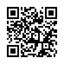 QR Code for 1MvkdPLU8QfMTSKXiD4E3YRccvqxLM1nPx