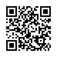 QR Code for 1MvkdoVR4akUSVvJ622L9AwfEKDvNPaRsK