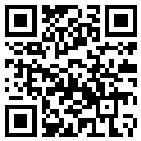 QR Code for 1Mvkf4jk9Ht1fR1eSWk5KXcT7EkdSnBQoT