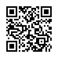 QR Code for 1MvkiC9PveHAJ3hKb5WDiRux5Du3VF2UAX