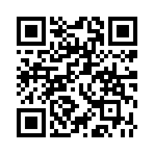 QR Code for 1Mvkj1rQvec5B2P2ZPuTLSPMWUahrp5kxG