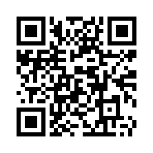 QR Code for 1MvkjR2Z2J49cTtsAQJNVxDo47P4JRBQad