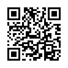 QR Code for 1MvkjrK5FE2dgrG8zFGeuS35gDwhPMMk8B