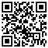 QR Code for 1Mvkny8fgEXC7mLtcdbT4ix9XL8daeCKsv